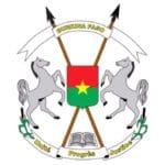 Compte rendu du conseil des ministres du mercredi 11 mars 2020 Compte- rendu- du- conseil –des- ministres- du- mercredi- 11- mars -2020