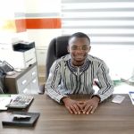 Le courtage en assurance : un métier peu connu Le -courtage -en –assurance -un -métier -peu -connu