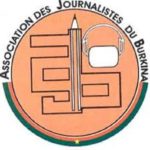 L’impartialité du journaliste est une obligation professionnelle Burkina-association-journalistes-burkina-covid19-prévention