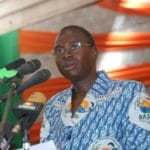 COVID19: déclaration de l’APMP COVID19-burkina-déclaration-apmp