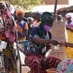 Covid-19 : Jamais nous ne devons capituler ! Covid-19-Jamais- nous- ne- devons- capituler !