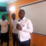 Société : le mouvement GKAF forme des femmes et des jeunes en E-commerce Société-le- mouvement –GKAF- forme -des -femmes –et- des –jeunes- en E-commerce