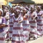 8 mars 2020 au Burkina : allons au-delà de l’aspect féerique 8 -mars -2020- au –Burkina- allons- au-delà- de- l’aspect -féerique