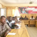 Mariage d’enfants : l’URCB sensibilise les éducateurs Burkina-dédougou-mariage-enfants-coutumiers-sensibilisent