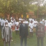 Commune de Fada : soixante-douze heures pour sensibiliser la population sur la maladie a corona virus SENSIBILISATION-SUR-LE-CORONA-VIRUS-A-FADA