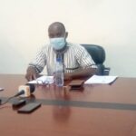 Burkina Faso : «il faut une loi d’urgence qui englobe toutes les situations de crise » Dr Antoine KABORE Burkina Faso-il –faut- une- loi -d'urgence- qui -englobe -toutes -les –situations- de- crise- Dr- Antoine -KABORE