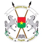 Compte rendu du conseil des ministres du mercredi 29 avril Compte -rendu -du -conseil –des- ministres –du- mercredi- 29- avril