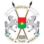 Compte rendu du Conseil des ministres du jeudi 02 avril 2020 Le- Conseil- des- ministres- s’est -tenu –à- Ouagadougou- le- jeudi- 02 -avril -2020