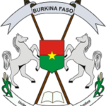 Compte rendu du Conseil des ministres du mercredi 22 avril 2020 Compte- rendu- du- Conseil- des- ministres- du- mercredi- 22- avril- 2020