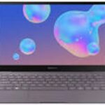 Burkina : des ordinateurs pour les étudiants Burkina –des- ordinateurs- pour- les- étudiants