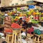 Lutte contre le covid 19 : On ne peut vouloir le beurre et l’argent du beurre COVID-19-Burkina