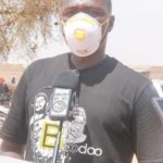 Société : “ les lanceurs d’espoir ” un groupe qui entend insuffler une lueur d’espoir Société –les- lanceurs- d’espoir- un- groupe -qui -entend –insuffler- une -lueur -d'espoir