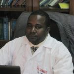 De la maladie à corona virus 2019 (Covid-19) ou virus à couronne De –la- maladie- à- corona –virus- 2019- (Covid-19) –ou- virus -à -couronne