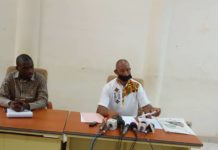 Coronavirus :  les enseignants du privé plongés dans une misère noire Coronavirus -les -enseignants -du -privé -plongés -dans -une -misère -noire