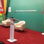 COVID-19 : un saut dans le vide ! COVID_19_burkina_dons_