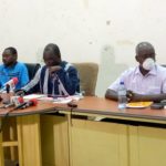 Coupures des salaires des travailleurs : Bassolma Bazié parle ! Coupures- des- salaires- des- travailleurs- Bassolma- Bazié- parle- !