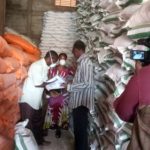 Ramadan 2020 : le ministère du commerce veut assainir le marché des produits alimentaires Ramadan -2020- le- ministère- du -commerce -veut -assainir -le -marché -des -produits -alimentaires