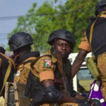 Terrorisme et Covid-19 : Quid des élections de 2020 au Burkina ? Terrorisme –et- Covid-19 –Quid- des- élections- de- 2020- au- Burkina ?