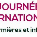 12 mai : la journée internationale des infirmières et infirmiers JOURNEE-INTERNATIONALE-DES-INFIRMIERES