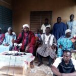 Chefferie dans le Nungu : qui portera le bonnet du chef ? LES-CONDERENCIERS-DU-JOUR