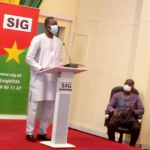 Reprise des cours : à l’université, seuls les effectifs réduits pourront débuter point-presse-gouvernement