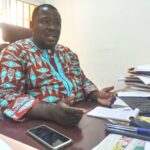 Gestion Covid-19 : la communication est un échec PRESIDENT-DE-AGR