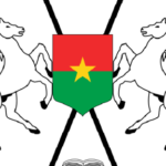 Compte rendu du Conseil des ministres du mercredi 13 mai 2020 CONSEIL-DES-MINISTRES