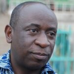 Annulation du championnat national 2019-2020 : certains acteurs se prononcent