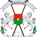 Compte rendu du Conseil des ministres du mercredi 27 mai 2020