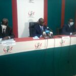 Affaire CCI-BF : le droit a été dit ! Affaire -CCI-BF- le –droit- a- été -dit