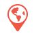 pin.png