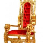 Rivalité coutumière à Nungu : deux têtes pour un bonnet ? Rivalité -coutumière -à –Nungu- deux- têtes- pour- un- bonnet ?