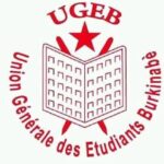 MESSAGE DU COMITE EXECUTIF A L’OCCASION DU XXXE ANNIVERSAIRE DE L’ASSASSINAT DU CAMARADE DABO BOUKARY UNION-GENERALE- DES –ETUDIANTS- BURKINABE