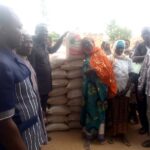 « Le président de parti qui ne respecte pas ses engagements ne mérite pas la confiance du peuple », dixit Bénéwendé Sankara REMISE-DE-DON