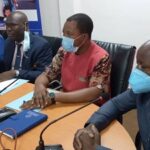 Programme 40 000 logements : la vitesse de croisière est atteinte Programme -40 000- logements- la- vitesse -de -croisière -est -atteinte