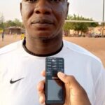 Sport : un Camp vacances football pour les tout petits PROMOTEUR-DE-CAMP-VACCANCES