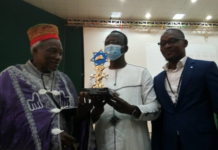 Appel de Manéga : des personnalités distinguées Etalon pour la paix DES-PERSONNALITES-DISTINGUES-PAR-LE-CAM