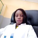 Santé: la constipation, parlons-en! LA-CONSTIPATION