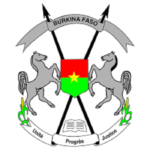 Compte rendu du Conseil des ministres du mercredi 08 juillet 2020 conseil-des-ministre-du-mercredi-17-juin-220