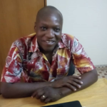 Burkina : « Il faut une politique claire pour la sauvegarde de l’environnement », Fulgence Yaméogo Fulgence-yameogo-de-association-baobab