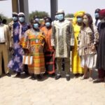 Sahel : l’OIM et le UNHCR prêts à accompagner 2000 jeunes PHOTO-DE-FAMILLE