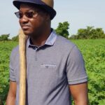 Message du ministre du commerce, à l’occasion de la campagne cotonnière 2020/2021 MESSAGE-DU-MINISTRE-DU-COMMERCE