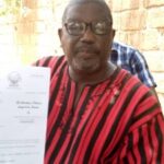 MPP Saaba : que se passe-t-il réellement? MPP- Saaba –que- se -passe-t-il