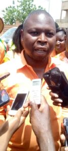 MPP- Saaba –que- se -passe-t-il 