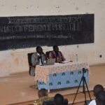 Jeunesse et réseaux sociaux : l’association jeunesse vivante prêche pour une pratique responsable Jeunesse -et -réseaux –sociaux- l-association- jeunesse- vivante- prêche- pour -une –pratique- responsable