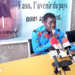 L’insouciance gouvernementale : plus jamais ça ! L'insouciance gouvernementale : plus jamais ça !