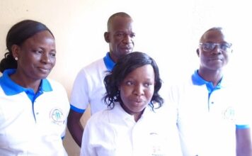 Lutte contre les violences faites aux enfants : le Réseau des Journalistes de l’EST sensibilise Lutte –contre- les- violences- faites- aux- enfants- le- Réseau- des- Journalistes- de- l-EST- sensibilise