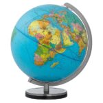 Actualité du monde en bref du mercredi 01 juillet MONDE-EN-BREF-DU-MERCREDI-01-JUILLET