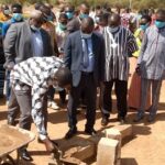 Cité universitaire de kossodo : bientôt un plateau omnisport pour ses pensionnaires Cité-universitaire-de-kossodo-bientôt-un-plateau-omnisports-pour-ses-pensionnaires