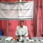 Politique: les jeunes veulent le pouvoir Politique-les-jeunes-veulent-le-pouvoir